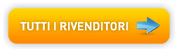 TUTTI I RIVENDITORI - allestimenti furgoni e arredamento veicoli commerciali Order System