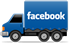 FACEBOOK PAGE - allestimenti furgoni e arredamento veicoli commerciali Order System