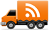Iscriviti al Blog di Order System