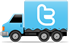TWITTER - allestimenti furgoni e arredamento veicoli commerciali Order System