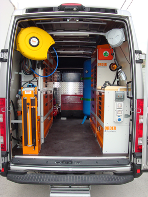 allestimento-iveco-daily-2008-cx