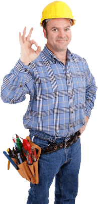 electrician1