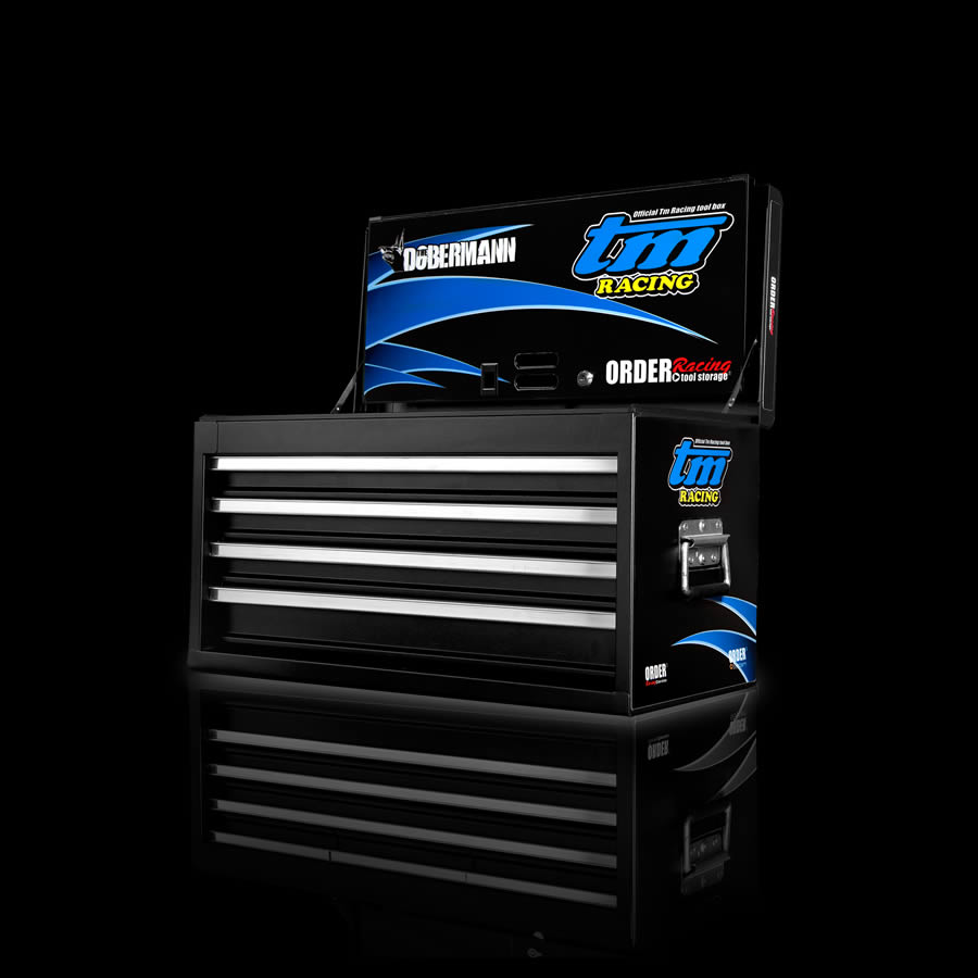 toolbox_tm_racing_aperto