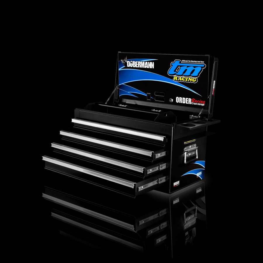 toolbox_tm_racing_aperto_02