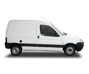 Berlingo