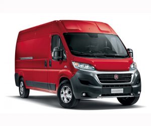Ducato