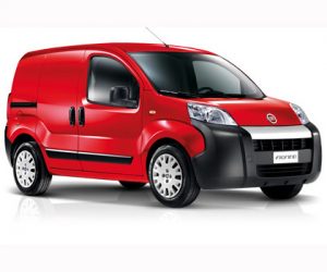 Fiorino