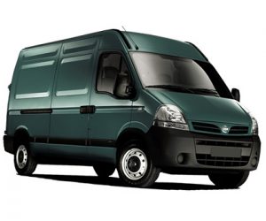 Interstar