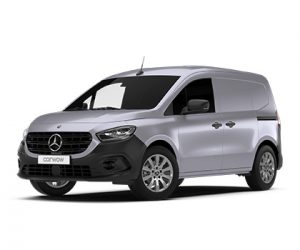 Citan 2020