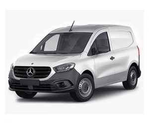 Citan 2021