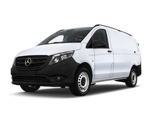 Vito 2014