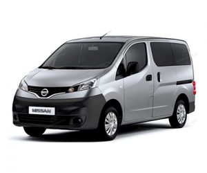 NV200