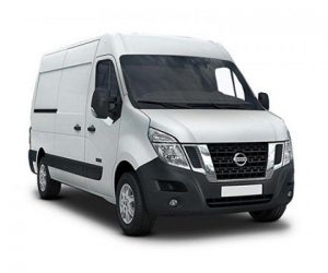NV400