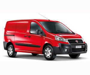 Scudo