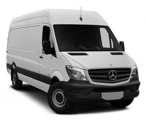 Sprinter 2006