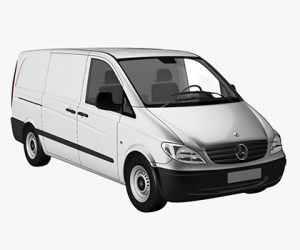 Vito 2003